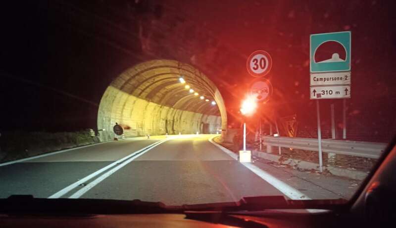 Autostrade? Da Gennaio I Pedaggi Aumenta Del 2,3%